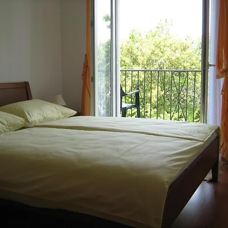 Apartments Bogovic Malinska Zimmer foto