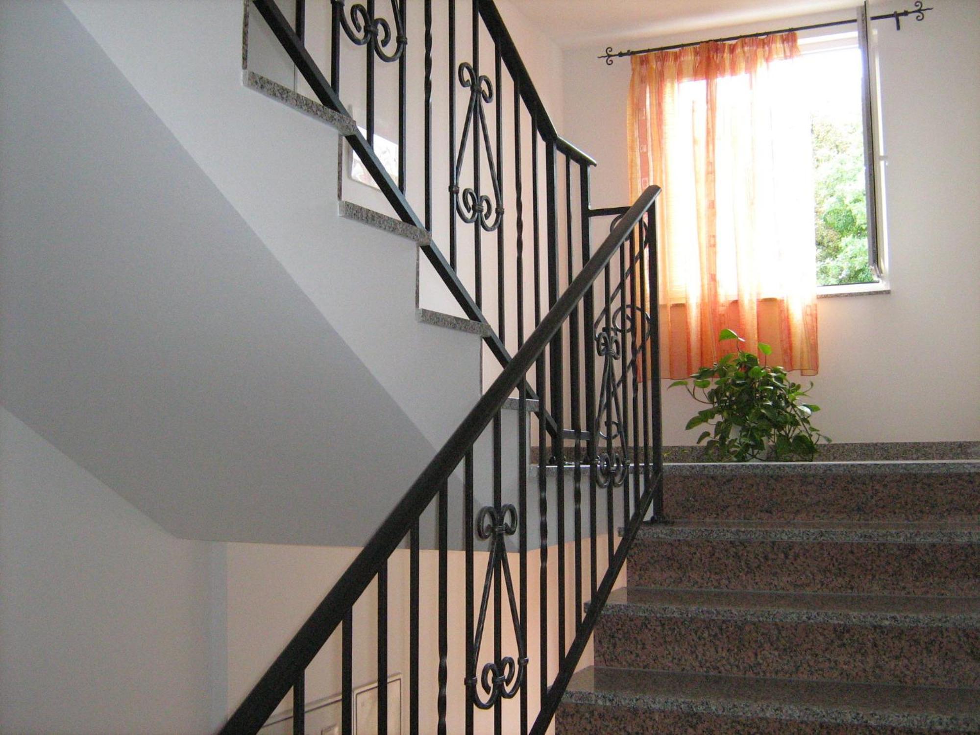 Apartment Bogovic