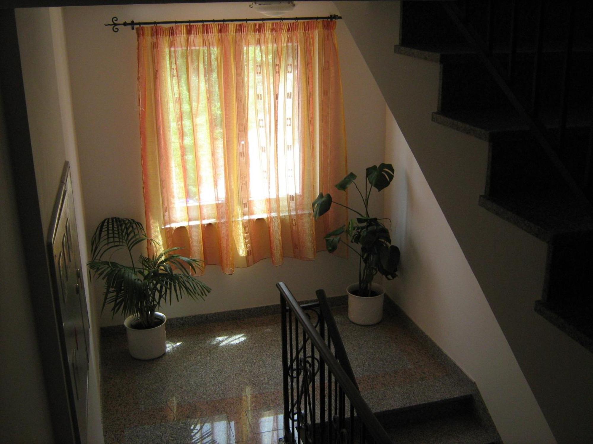 Apartment Bogovic