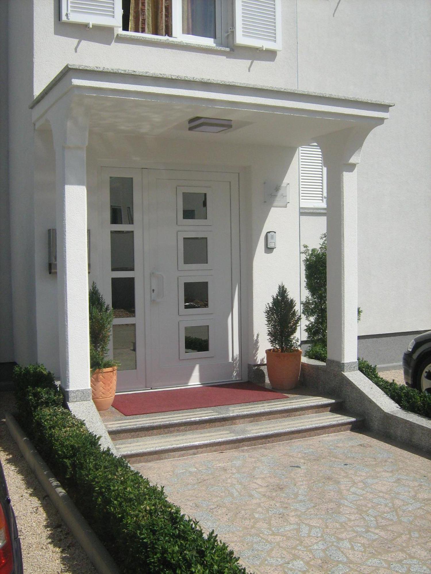 Apartment Bogovic Malinska